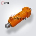 100 Concrete Pump Plunger Cylinders Q70-100 Plunger Cylinder